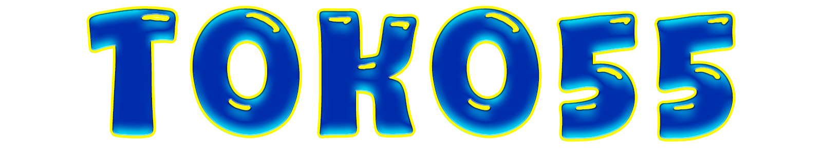TOKO55
