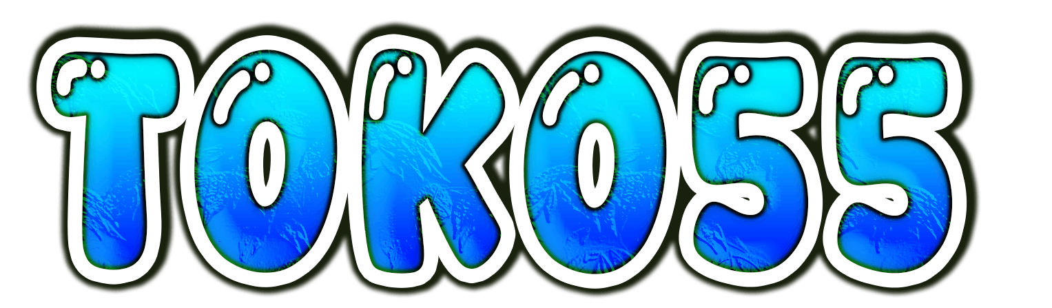 TOKO55